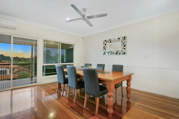 Sixth view of Homely house listing, 31 Takora Street, Middle Park QLD 4074