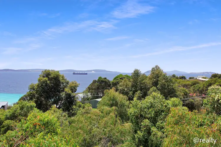 Sixth view of Homely house listing, 3 La Perouse Road, Goode Beach WA 6330