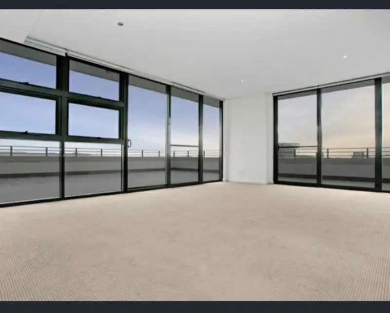 Main view of Homely unit listing, Address available on request