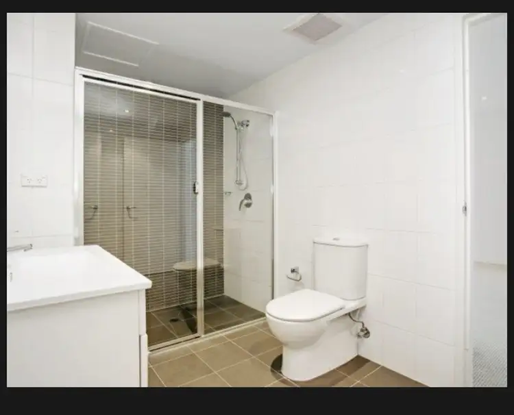 Third view of Homely unit listing, Address available on request