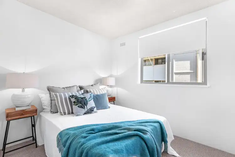 Sixth view of Homely apartment listing, 4/36 Nesca Parade, The Hill NSW 2300