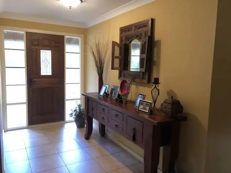 Fourth view of Homely rural property listing, 8524 South Western Highway, Waroona WA 6215