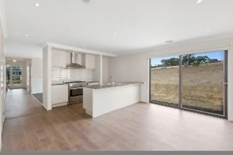 Main view of Homely house listing, 9 Coolabah Street, Broadford VIC 3658