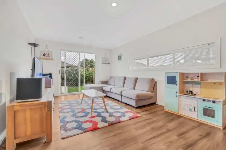 Main view of Homely house listing, 9 Aries Street, Cranbourne VIC 3977
