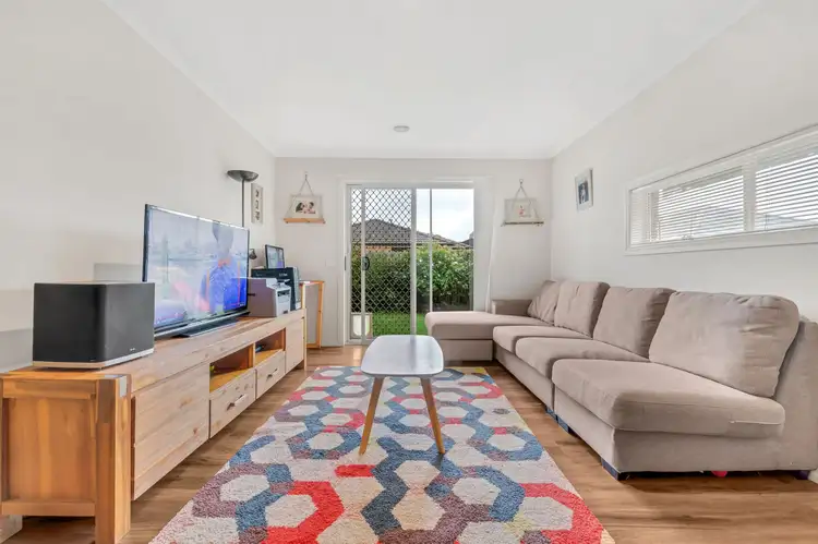 Second view of Homely house listing, 9 Aries Street, Cranbourne VIC 3977