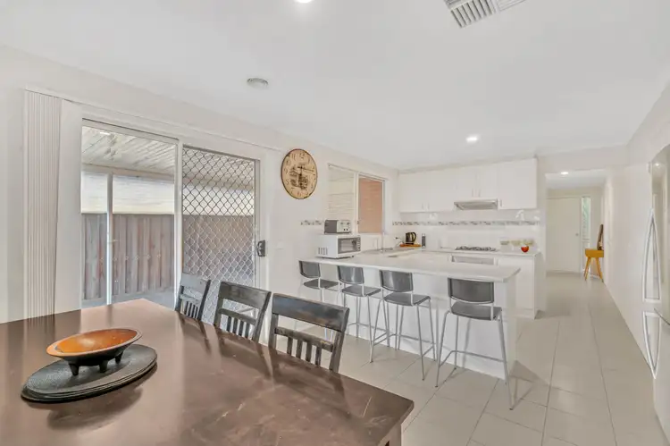 Fourth view of Homely house listing, 9 Aries Street, Cranbourne VIC 3977