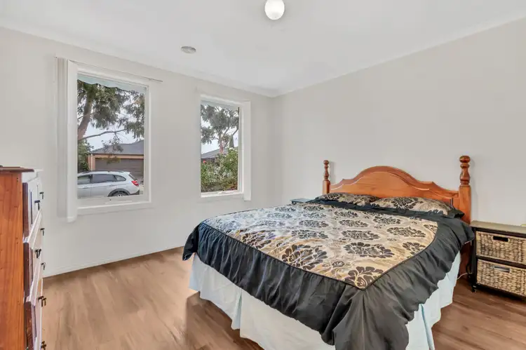 Fifth view of Homely house listing, 9 Aries Street, Cranbourne VIC 3977