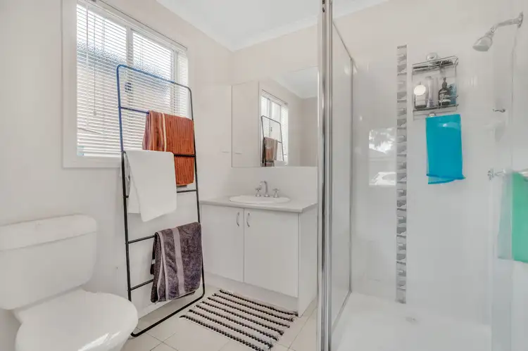 Sixth view of Homely house listing, 9 Aries Street, Cranbourne VIC 3977