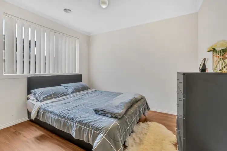 Seventh view of Homely house listing, 9 Aries Street, Cranbourne VIC 3977