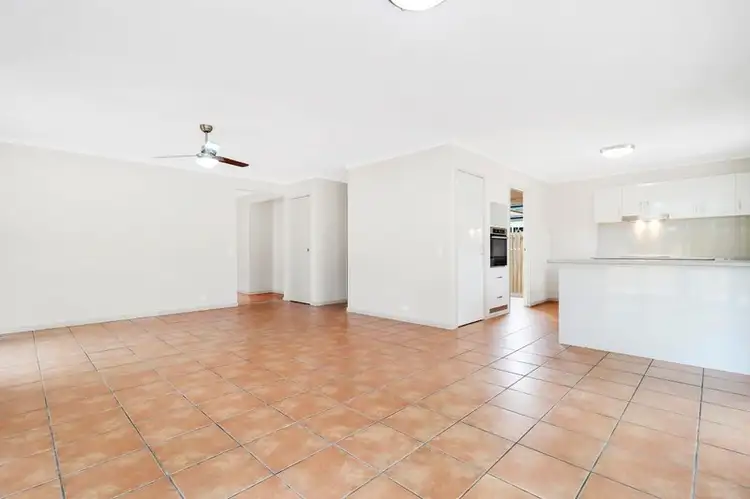 Third view of Homely house listing, 16 Sanderling Street, Taigum QLD 4018