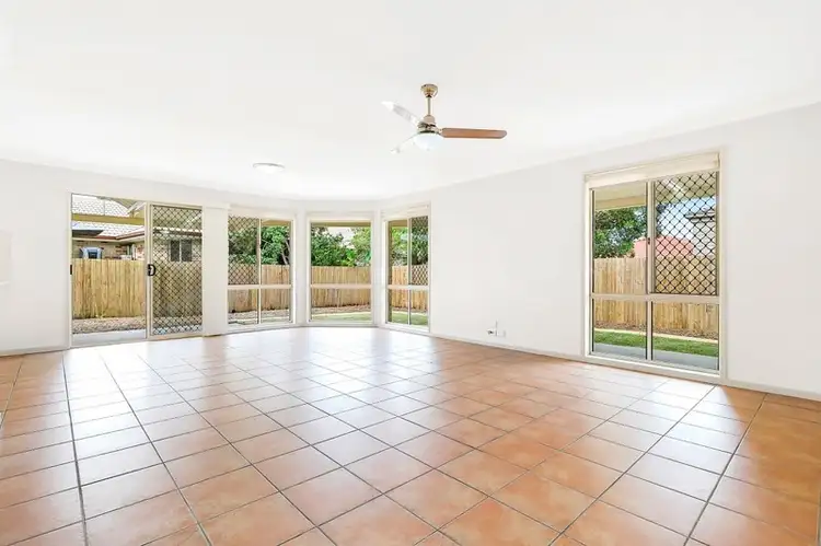 Fifth view of Homely house listing, 16 Sanderling Street, Taigum QLD 4018