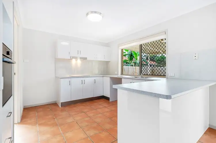 Sixth view of Homely house listing, 16 Sanderling Street, Taigum QLD 4018