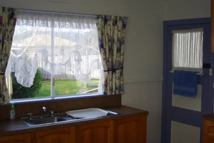 Sixth view of Homely house listing, 6 Lambert Street, George Town TAS 7253