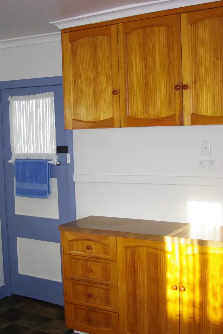 Seventh view of Homely house listing, 6 Lambert Street, George Town TAS 7253