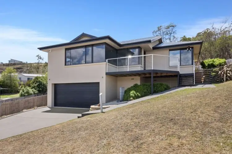 6 Tandara Court, Old Beach TAS 7017
