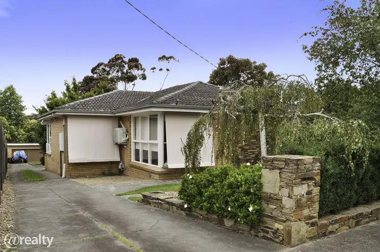 Second view of Homely house listing, Address available on request