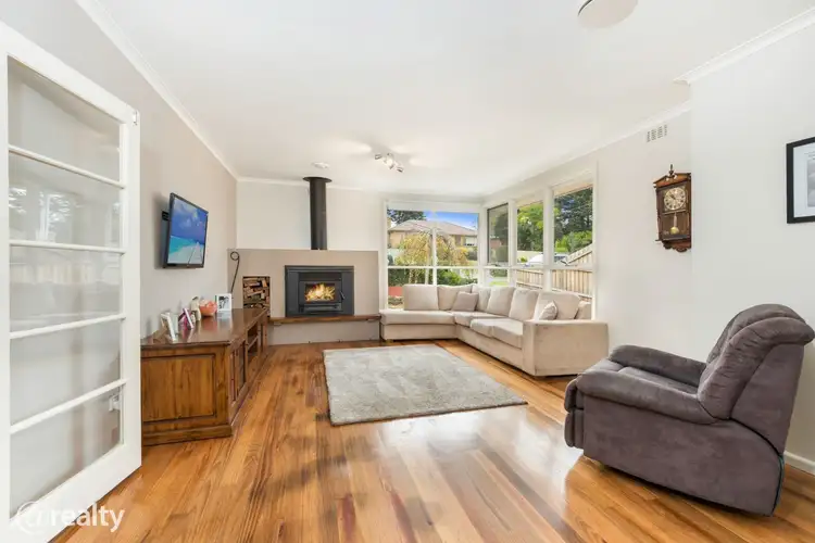 Third view of Homely house listing, Address available on request