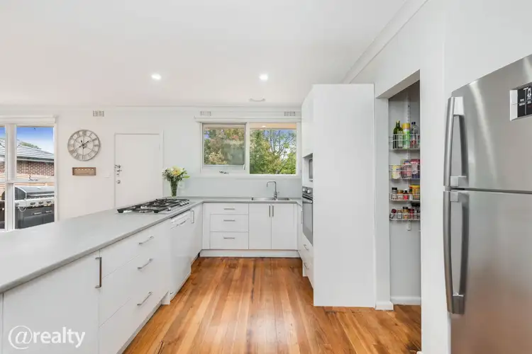 Fourth view of Homely house listing, Address available on request