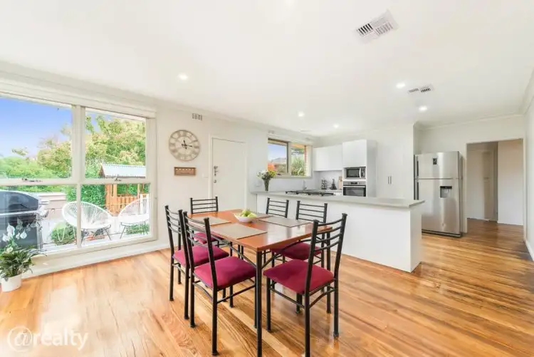 Fifth view of Homely house listing, Address available on request