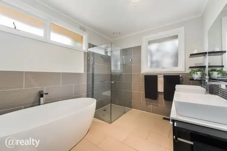 Sixth view of Homely house listing, Address available on request