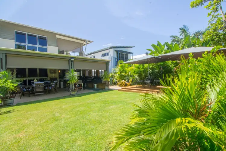 Main view of Homely house listing, Address available on request