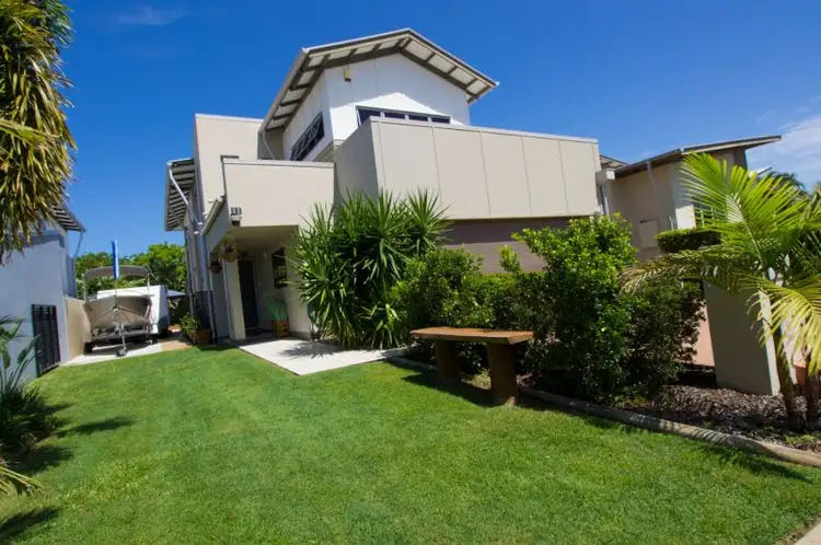 Fourth view of Homely house listing, Address available on request