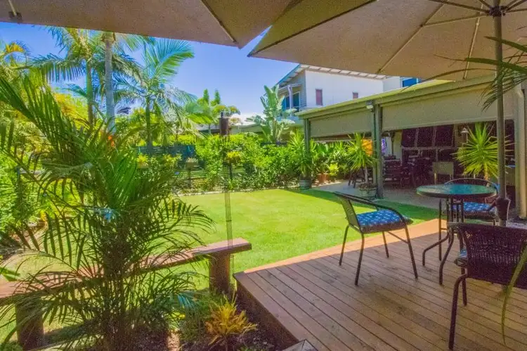 Seventh view of Homely house listing, Address available on request