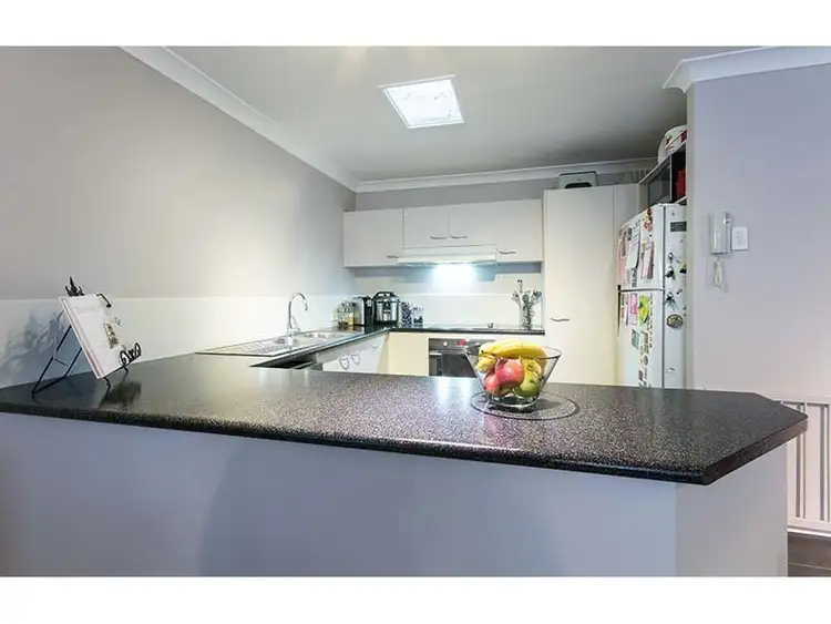 Sixth view of Homely townhouse listing, 4/39-41 McMillan St, Labrador QLD 4215