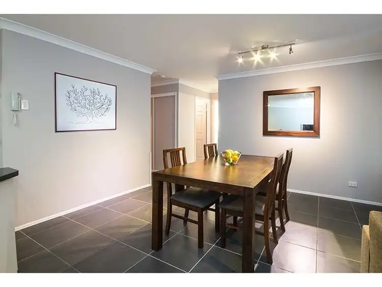 Seventh view of Homely townhouse listing, 4/39-41 McMillan St, Labrador QLD 4215