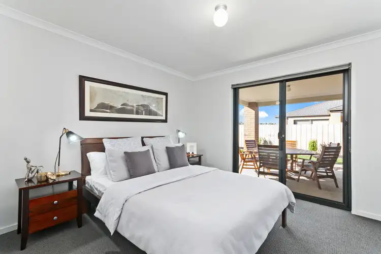 Fourth view of Homely house listing, 81 Hobson St, Stratford VIC 3862