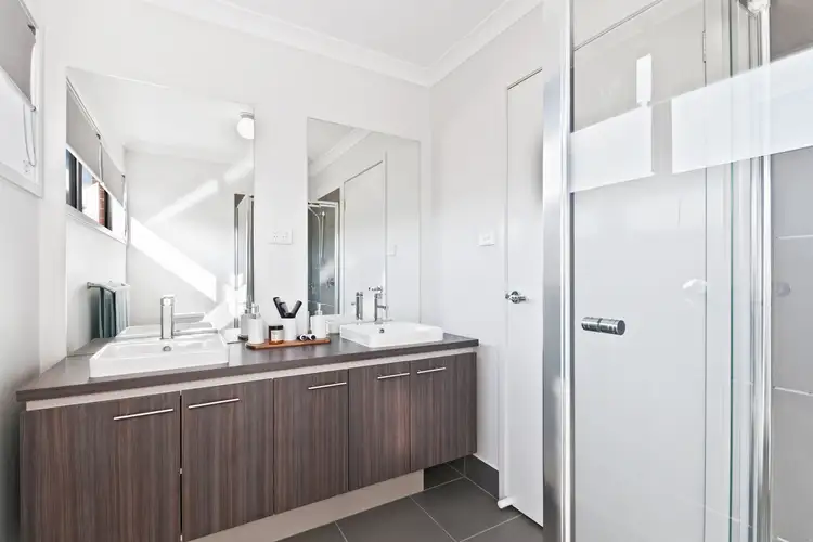 Fifth view of Homely house listing, 81 Hobson St, Stratford VIC 3862