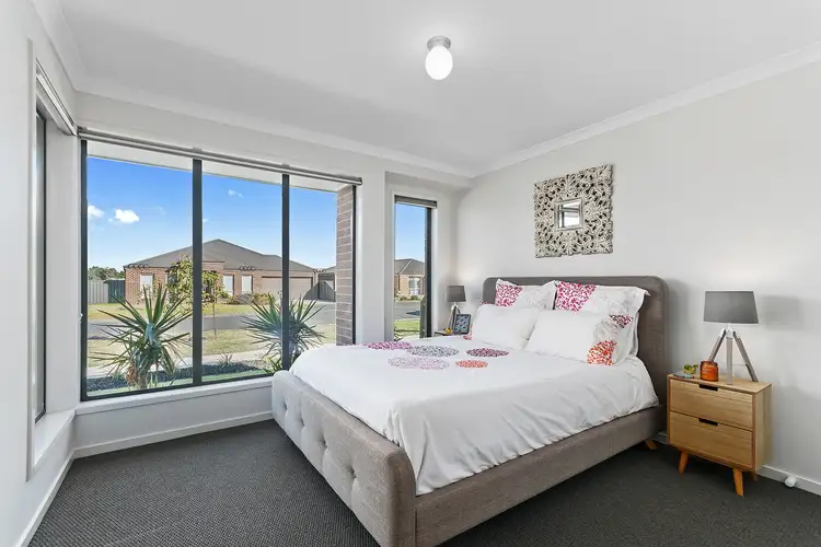 Sixth view of Homely house listing, 81 Hobson St, Stratford VIC 3862