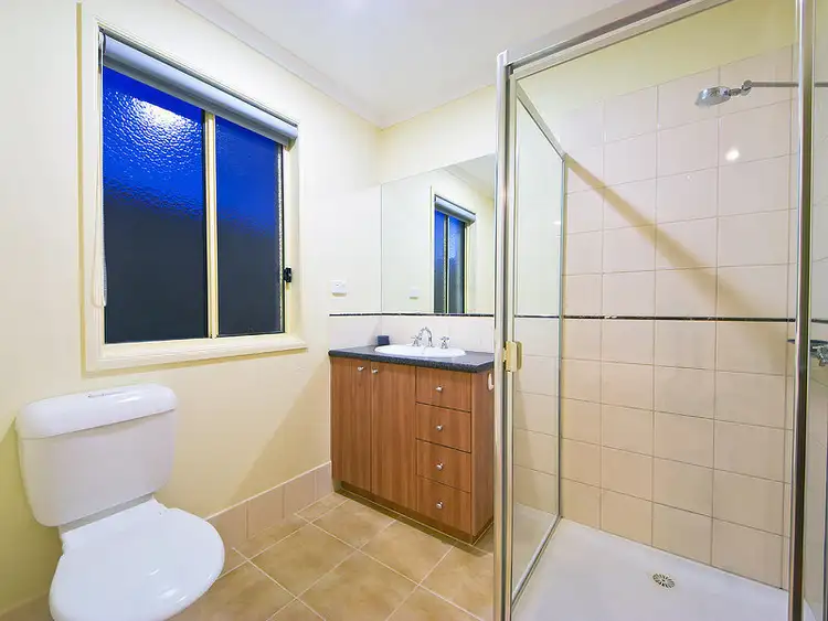 Third view of Homely house listing, 33 Cuthbert Ave, Truganina VIC 3029