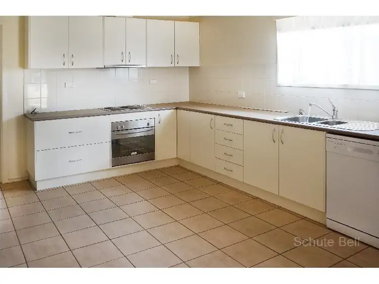 Second view of Homely house listing, 182 Third Ave, Narromine NSW 2821