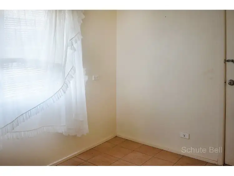 Third view of Homely house listing, 182 Third Ave, Narromine NSW 2821