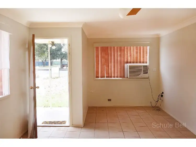 Fourth view of Homely house listing, 182 Third Ave, Narromine NSW 2821