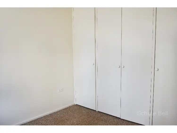 Fifth view of Homely house listing, 182 Third Ave, Narromine NSW 2821
