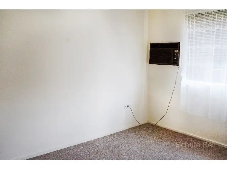 Sixth view of Homely house listing, 182 Third Ave, Narromine NSW 2821
