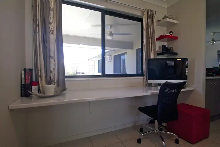 Sixth view of Homely house listing, 25 Cliffdale Street, Bentley Park QLD 4869