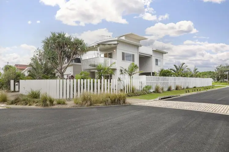 Third view of Homely house listing, 15 Steelwood Lane, Casuarina NSW 2487