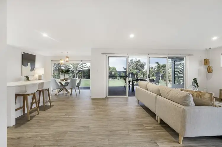 Fifth view of Homely house listing, 15 Steelwood Lane, Casuarina NSW 2487