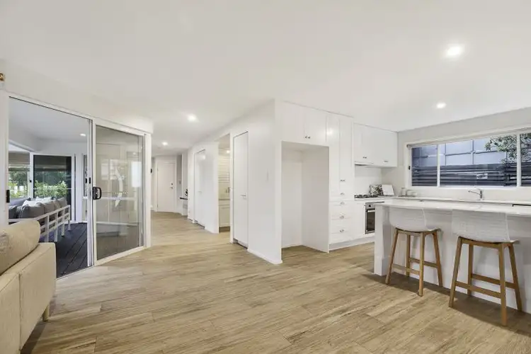 Sixth view of Homely house listing, 15 Steelwood Lane, Casuarina NSW 2487