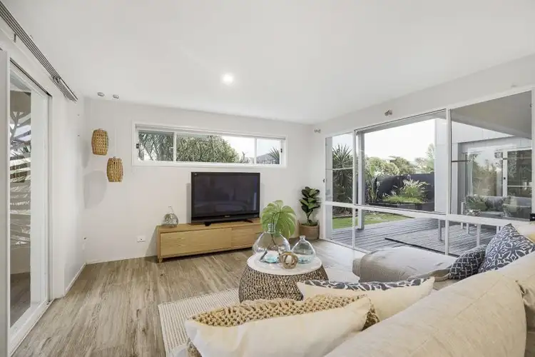 Seventh view of Homely house listing, 15 Steelwood Lane, Casuarina NSW 2487