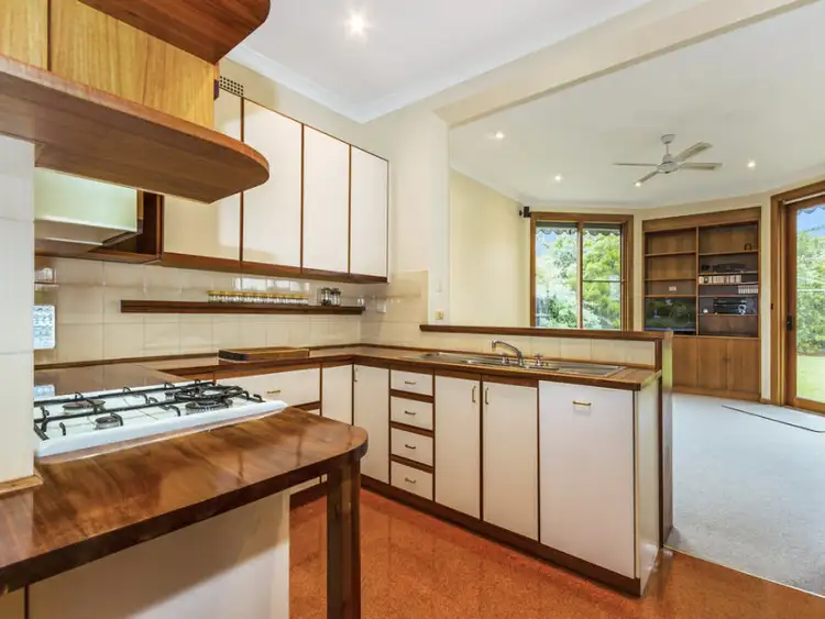 Seventh view of Homely house listing, 33 Erica Avenue, Glen Iris VIC 3146