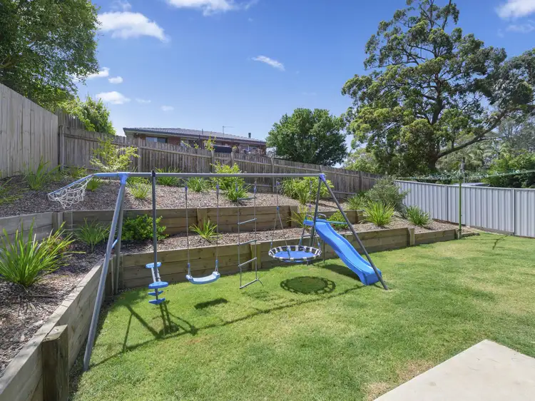 Second view of Homely house listing, 1390 Solitary Islands Way, Sandy Beach NSW 2456
