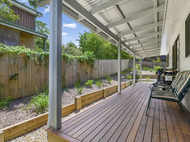 Third view of Homely house listing, 1390 Solitary Islands Way, Sandy Beach NSW 2456