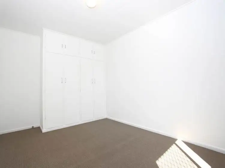 Fifth view of Homely townhouse listing, 2/8 Phillip Street, Labrador QLD 4215