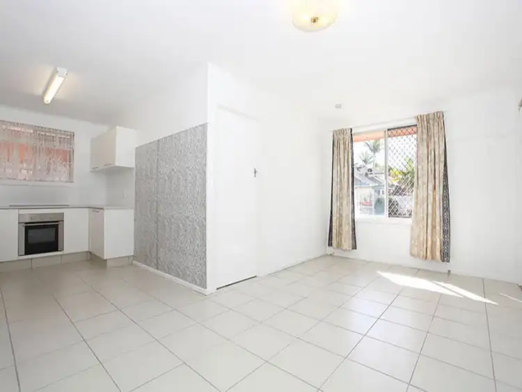 Sixth view of Homely townhouse listing, 2/8 Phillip Street, Labrador QLD 4215