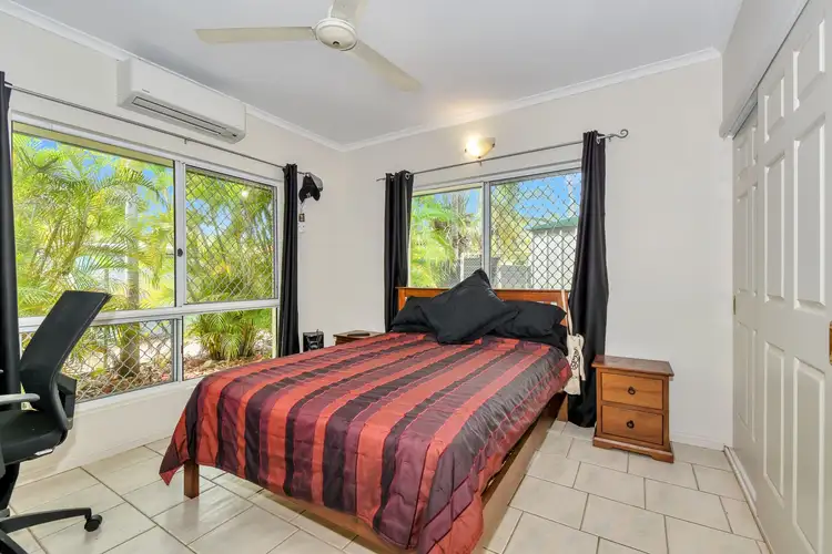 Fourth view of Homely house listing, 15 Transit Circuit, Woodroffe NT 830