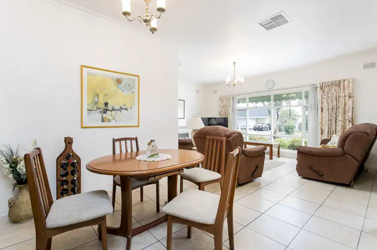Sixth view of Homely house listing, 1 Raffles Crescent, Plympton SA 5038